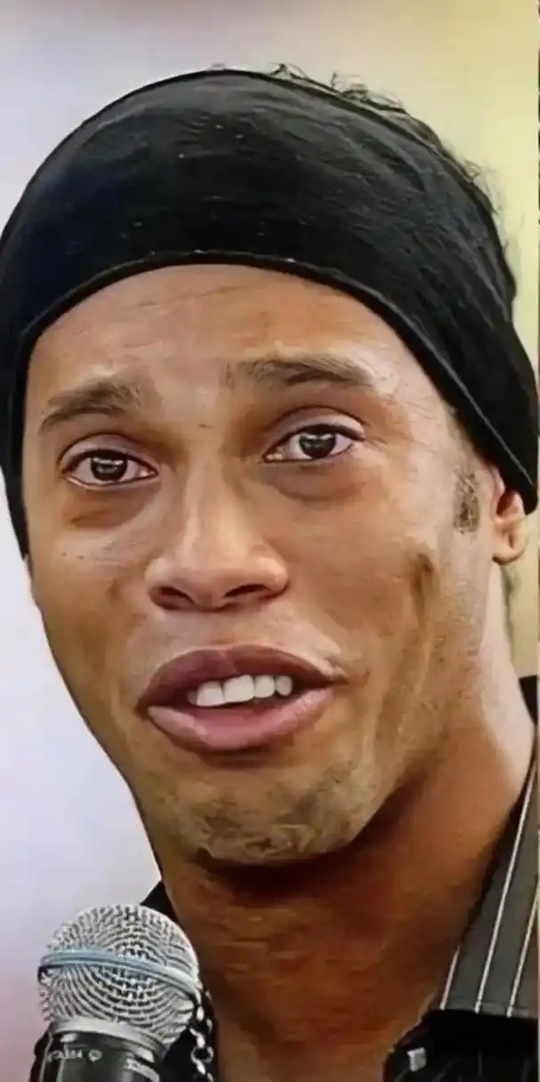 得益于他的