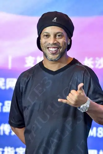 ESPN的